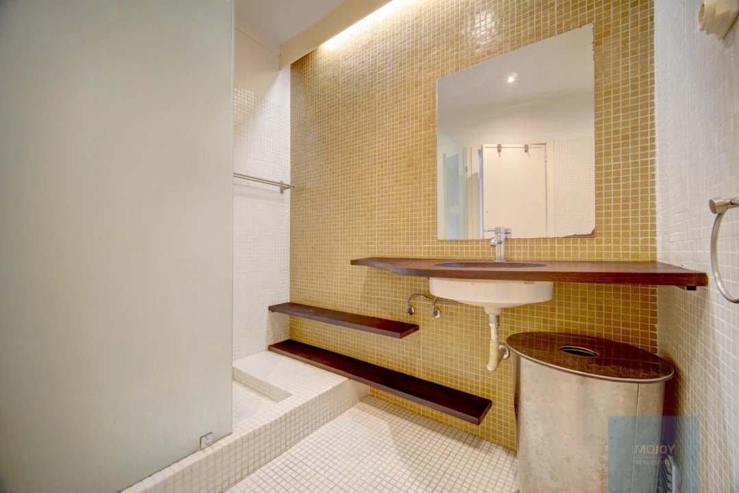 Apartamento T2 para Venda em Algés, Linda-A-Velha e Cruz Quebrada-Dafundo Foto 35