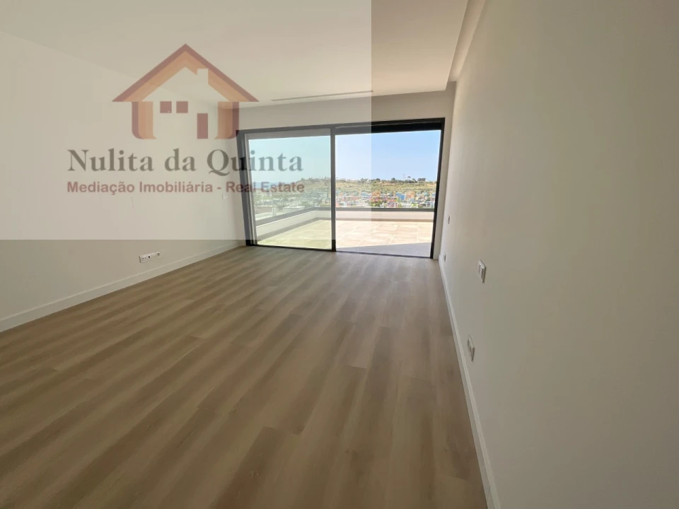 Moradia T5 para Venda em Albufeira e Olhos de Água Foto 50