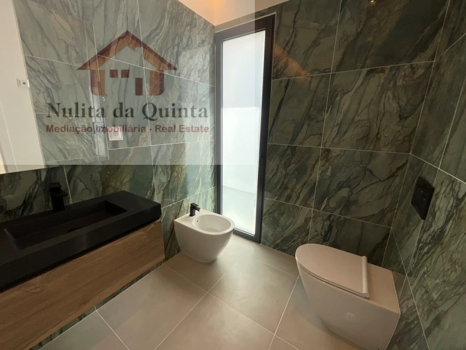 Moradia T5 para Venda em Albufeira e Olhos de Água Foto 55