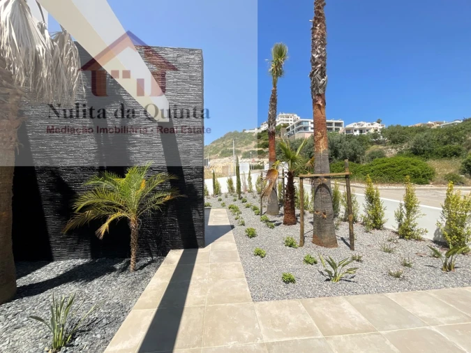 Moradia T5 para Venda em Albufeira e Olhos de Água Foto 19