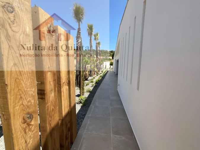 Moradia T5 para Venda em Albufeira e Olhos de Água Foto 20