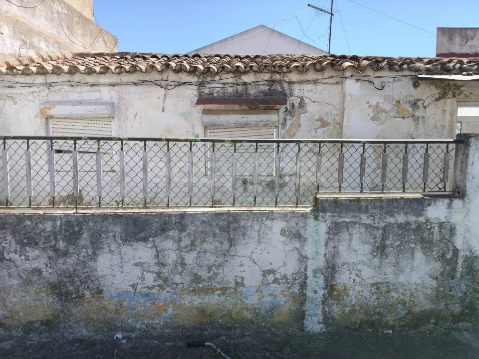Moradia T3 para Venda em Ferreira do Alentejo e Canhestros Foto 3