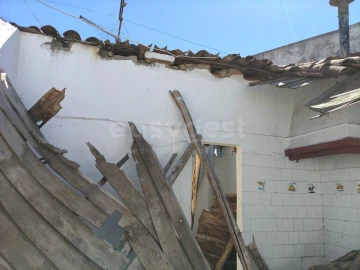 Moradia T3 para Venda em Ferreira do Alentejo e Canhestros