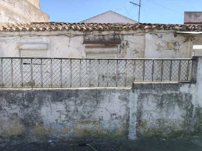 Moradia T3 para Venda em Ferreira do Alentejo e Canhestros Foto 3