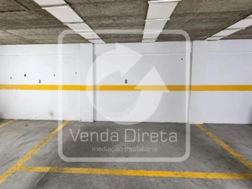 Loja para Venda em Carnide