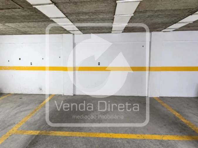 Loja para Venda em Carnide Foto 9