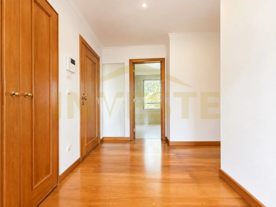 Apartamento T3 para Venda em Cascais e Estoril Foto 3