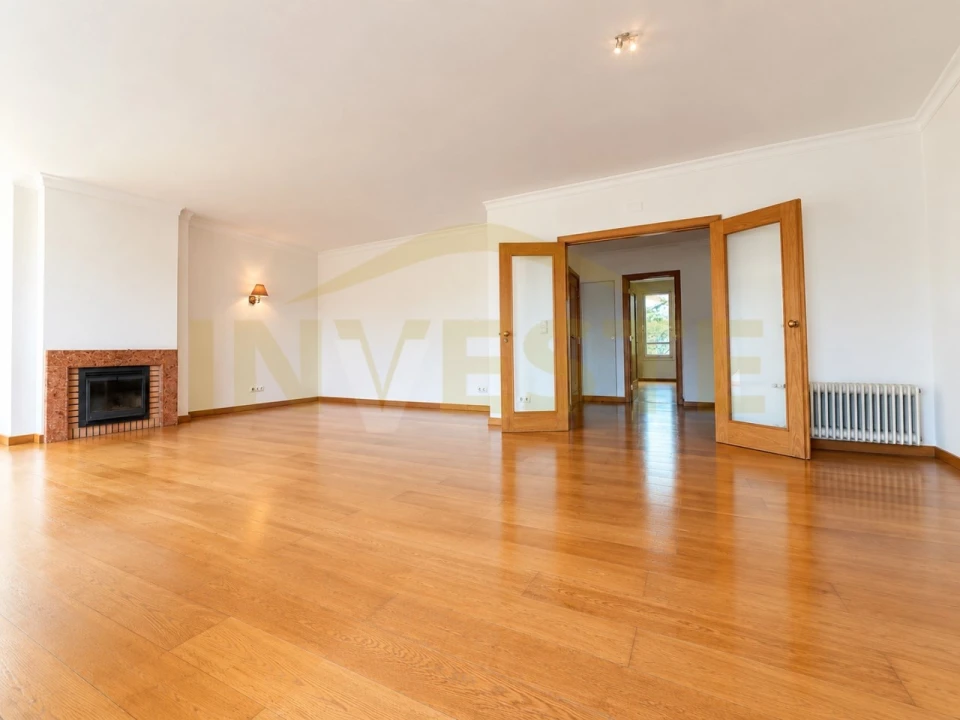 Apartamento T3 para Venda em Cascais e Estoril Foto 4
