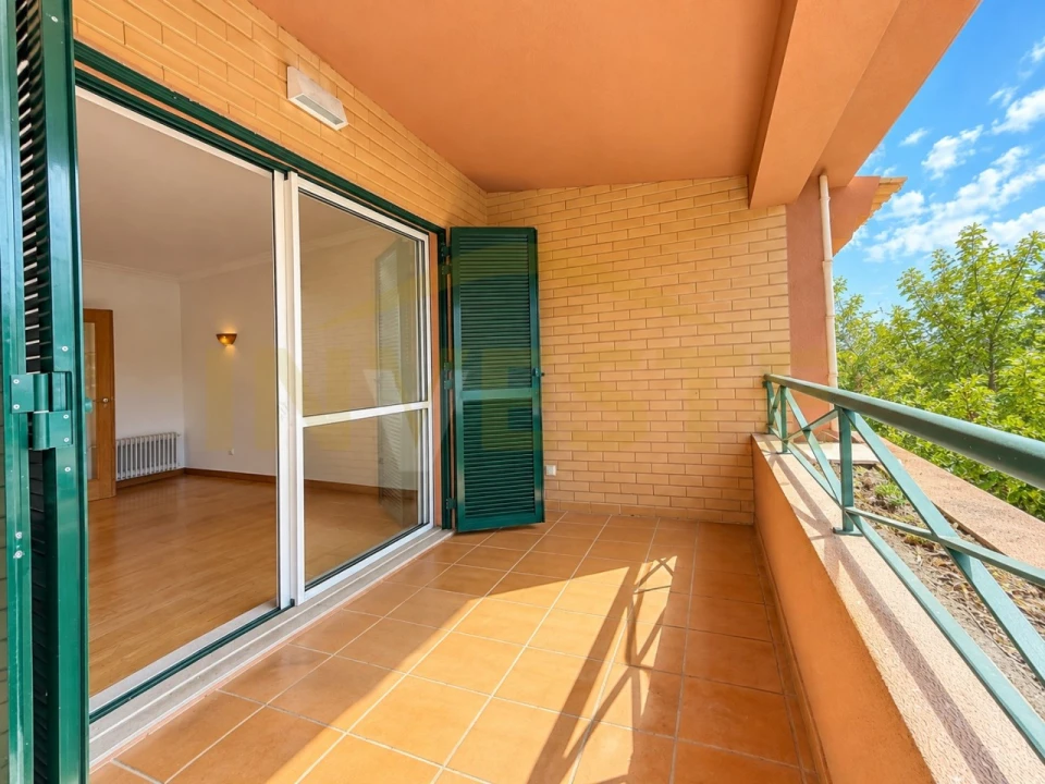 Apartamento T3 para Venda em Cascais e Estoril Foto 6