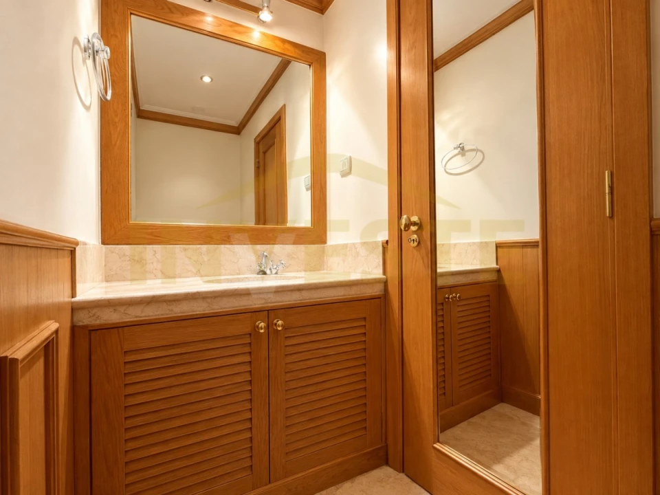 Apartamento T3 para Venda em Cascais e Estoril Foto 10