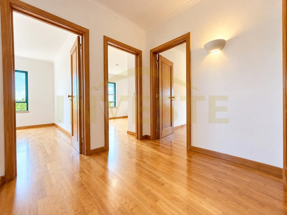 Apartamento T3 para Venda em Cascais e Estoril Foto 12
