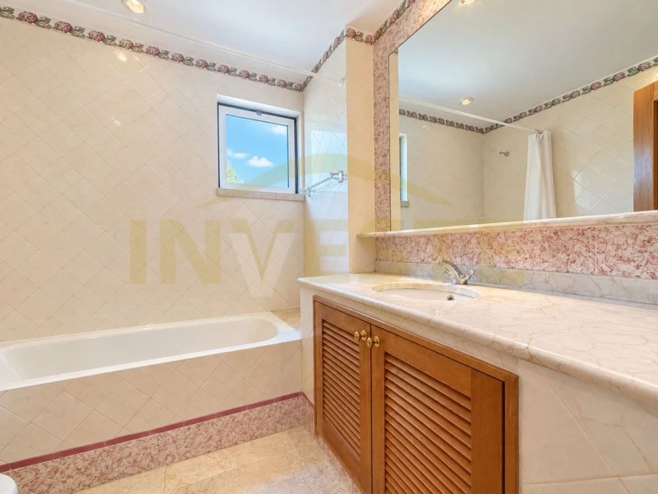 Apartamento T3 para Venda em Cascais e Estoril Foto 13