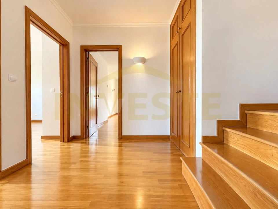 Apartamento T3 para Venda em Cascais e Estoril Foto 11