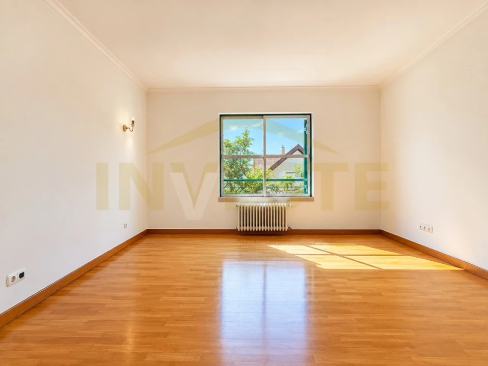 Apartamento T3 para Venda em Cascais e Estoril Foto 16