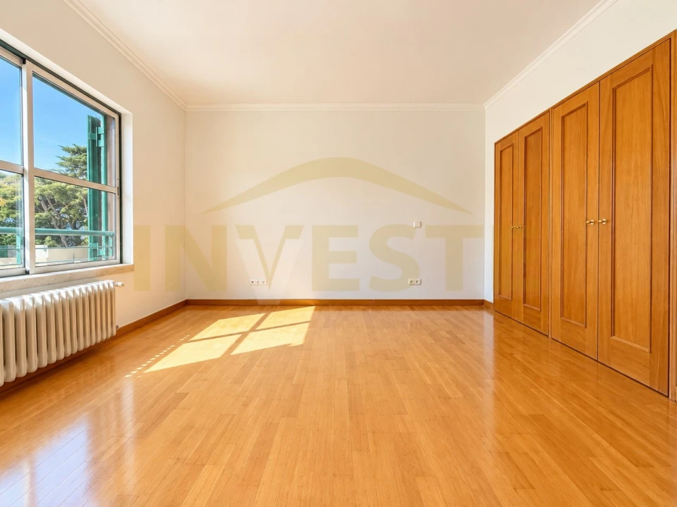 Apartamento T3 para Venda em Cascais e Estoril Foto 18