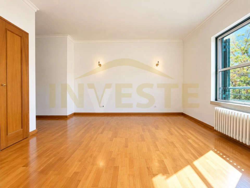 Apartamento T3 para Venda em Cascais e Estoril Foto 19