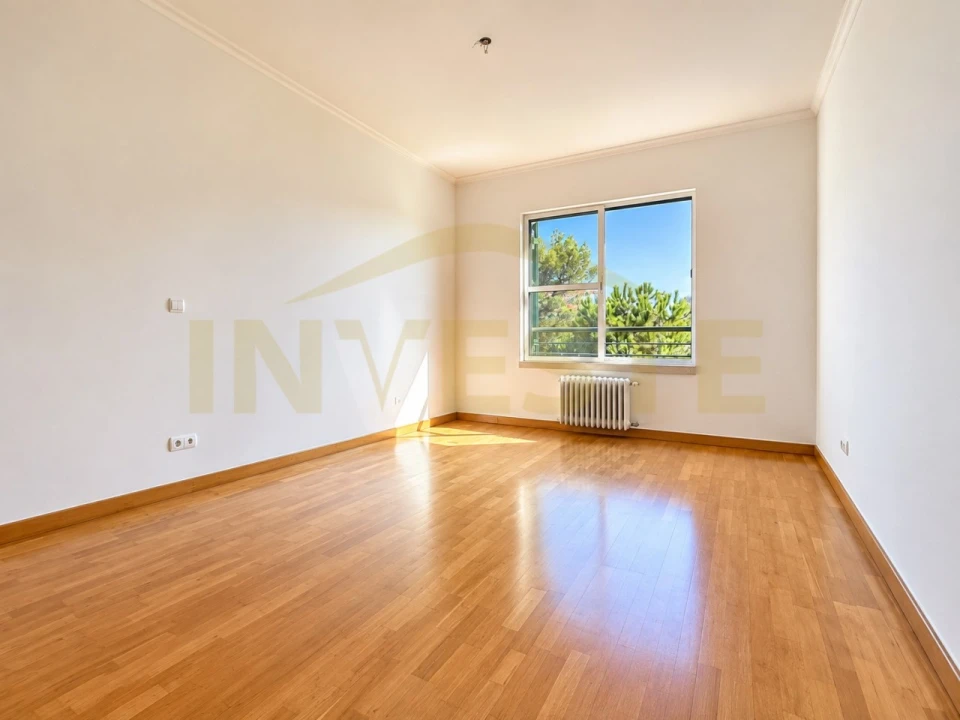 Apartamento T3 para Venda em Cascais e Estoril Foto 20