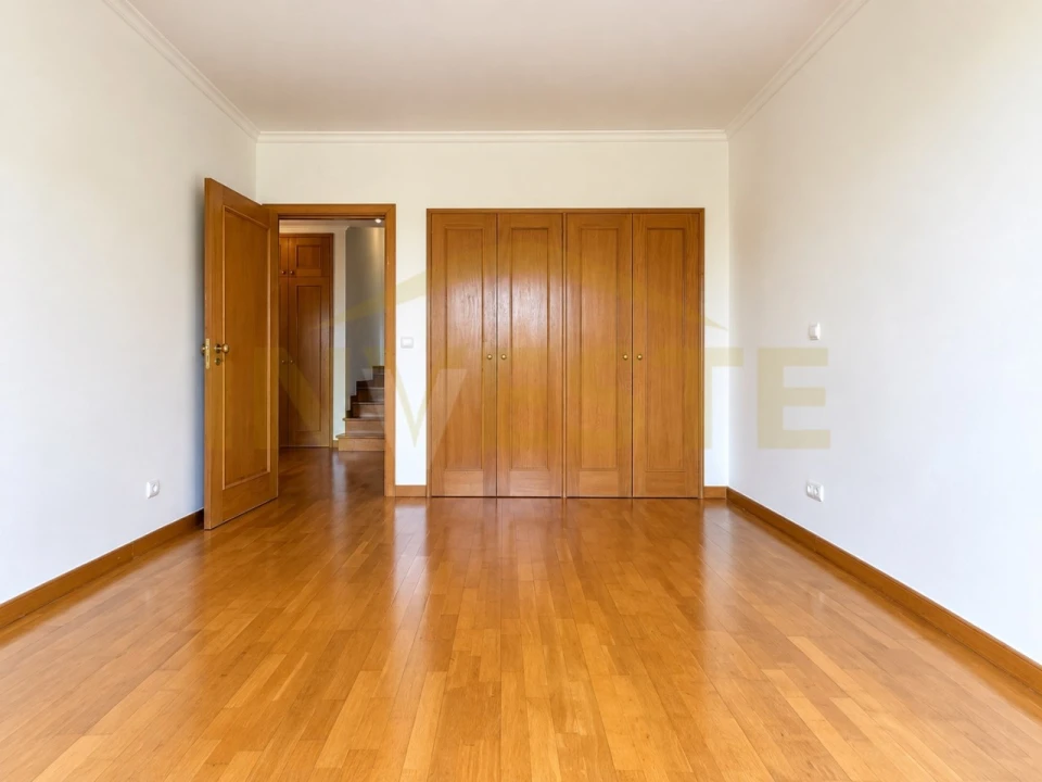 Apartamento T3 para Venda em Cascais e Estoril Foto 21