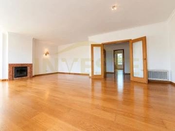 Apartamento T3 para Venda em Cascais e Estoril