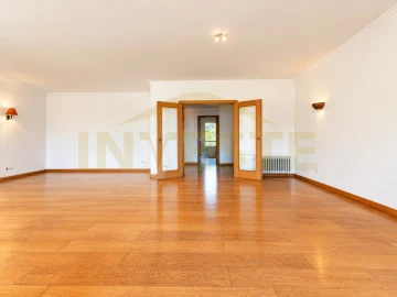 Apartamento T3 para Venda em Cascais e Estoril
