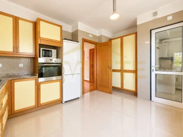 Apartamento T3 para Venda em Cascais e Estoril