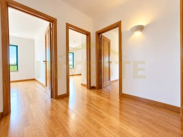 Apartamento T3 para Venda em Cascais e Estoril