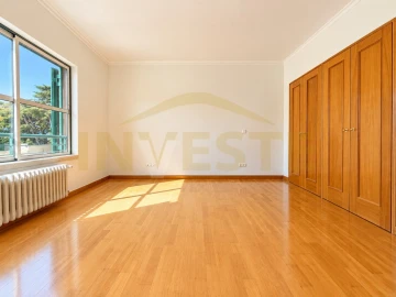 Apartamento T3 para Venda em Cascais e Estoril