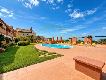 Apartamento T3 para Venda em Cascais e Estoril