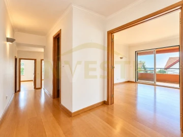Apartamento T3 para Venda em Cascais e Estoril