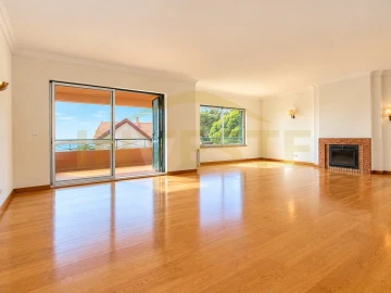 Apartamento T3 para Venda em Cascais e Estoril