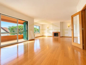 Apartamento T3 para Venda em Cascais e Estoril