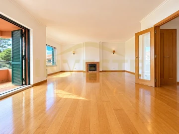 Apartamento T3 para Venda em Cascais e Estoril