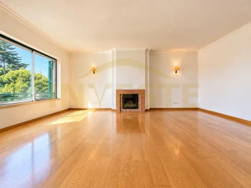 Apartamento T3 para Venda em Cascais e Estoril