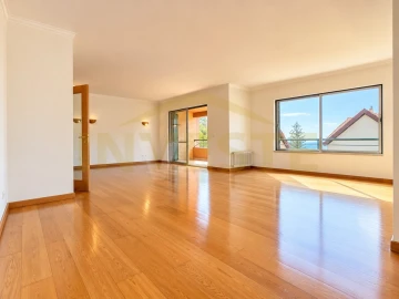 Apartamento T3 para Venda em Cascais e Estoril