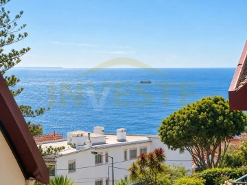 Apartamento T3 para Venda em Cascais e Estoril