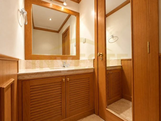 Apartamento T3 para Venda em Cascais e Estoril Foto 10
