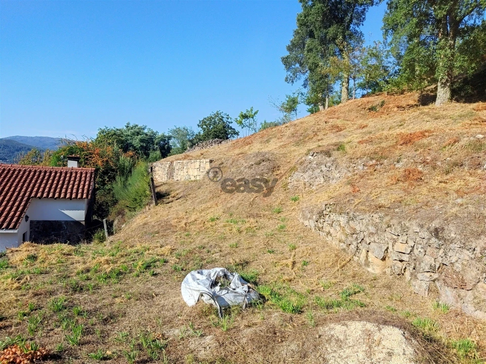 Moradia T3 para Venda em Covas Foto 22