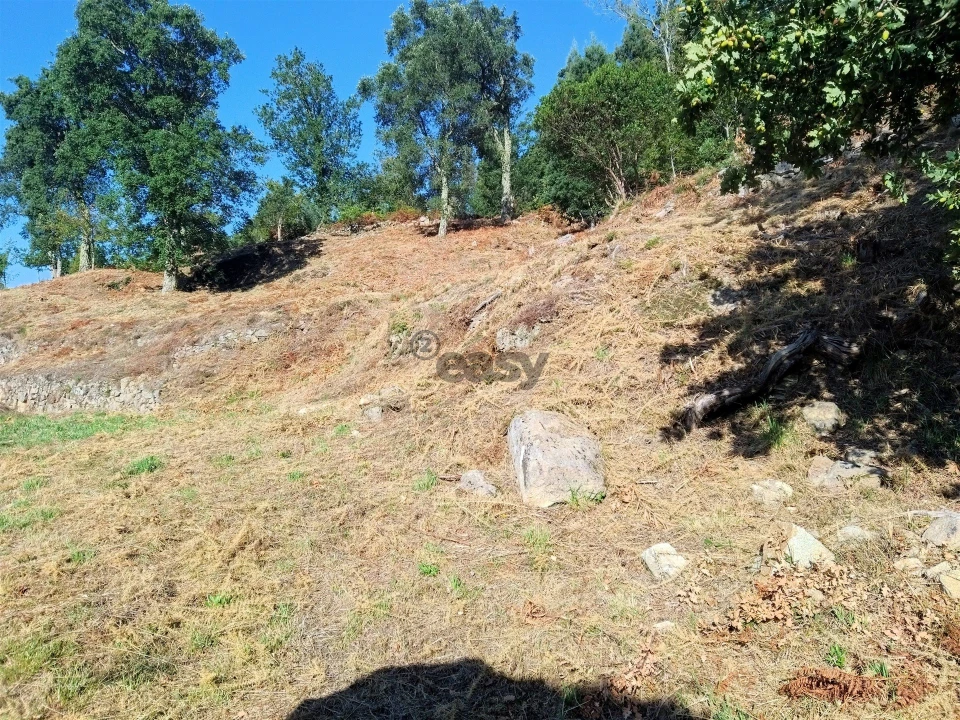 Moradia T3 para Venda em Covas Foto 26
