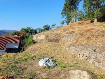 Moradia T3 para Venda em Covas