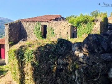 Moradia T3 para Venda em Covas