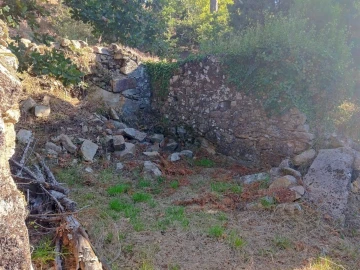 Moradia T3 para Venda em Covas