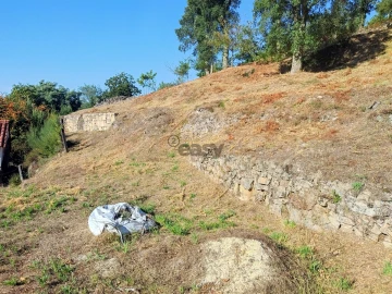 Moradia T3 para Venda em Covas