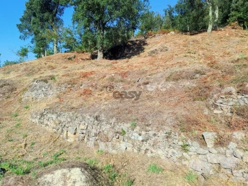 Moradia T3 para Venda em Covas