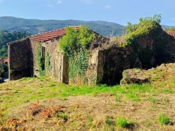 Moradia T3 para Venda em Covas