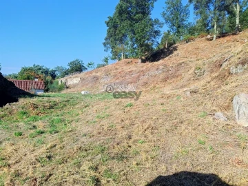 Moradia T3 para Venda em Covas