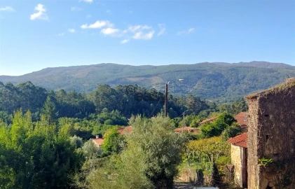 Moradia T3 para Venda em Covas
