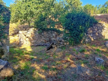 Moradia T3 para Venda em Covas