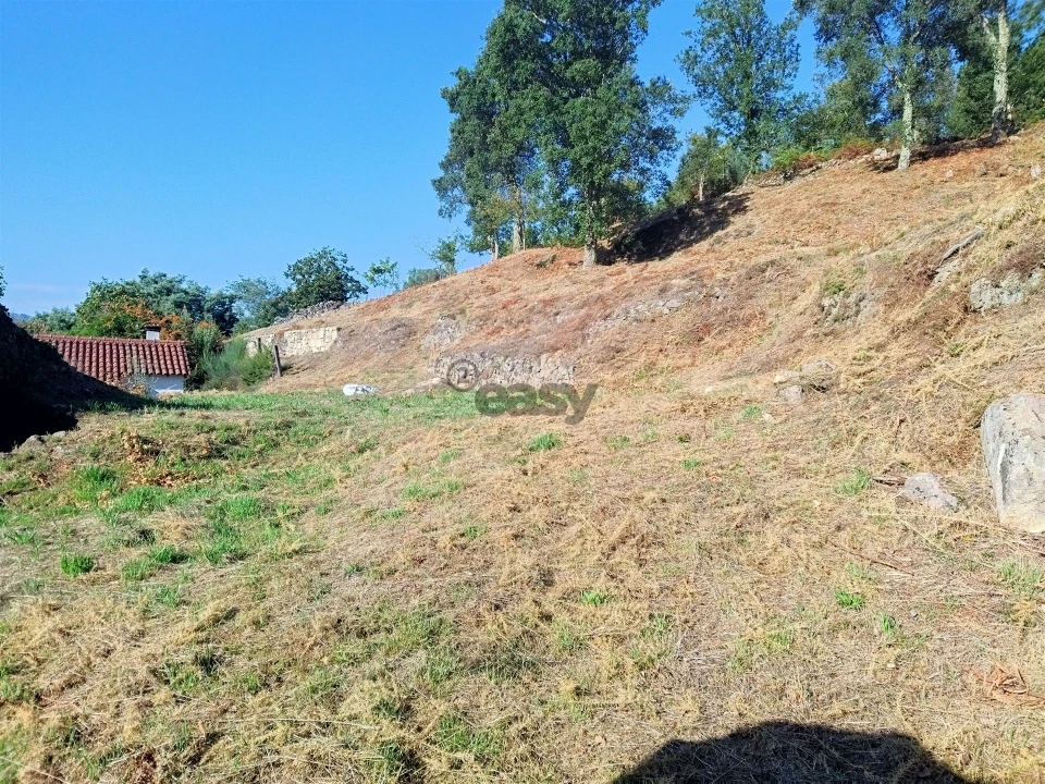 Moradia T3 para Venda em Covas Foto 25