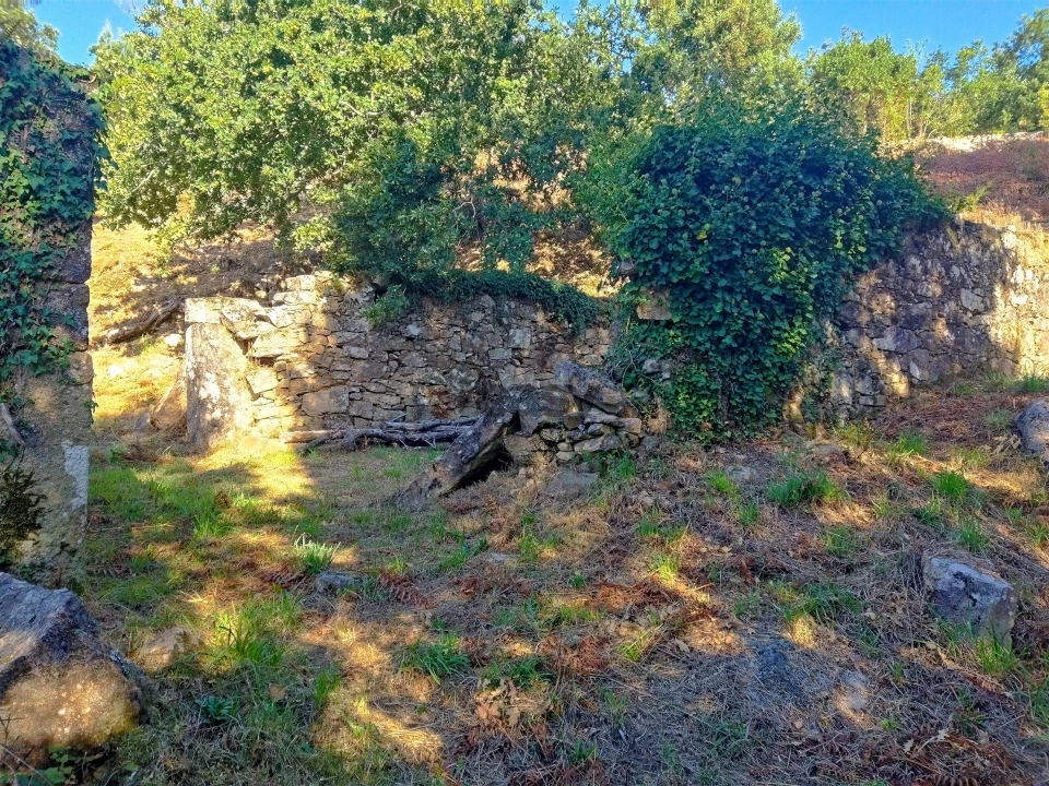 Moradia T3 para Venda em Covas Foto 27