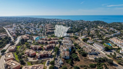 Moradia T2 para Venda em Lagoa e Carvoeiro